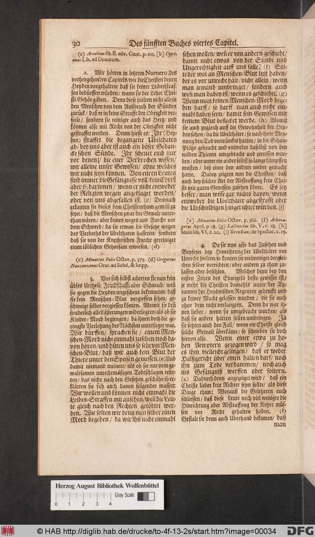 http://diglib.hab.de/drucke/to-4f-13-2s/00034.jpg