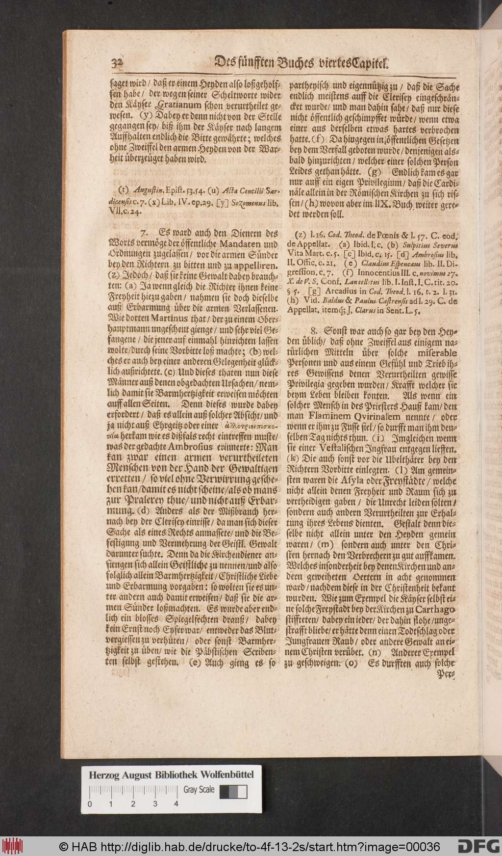 http://diglib.hab.de/drucke/to-4f-13-2s/00036.jpg