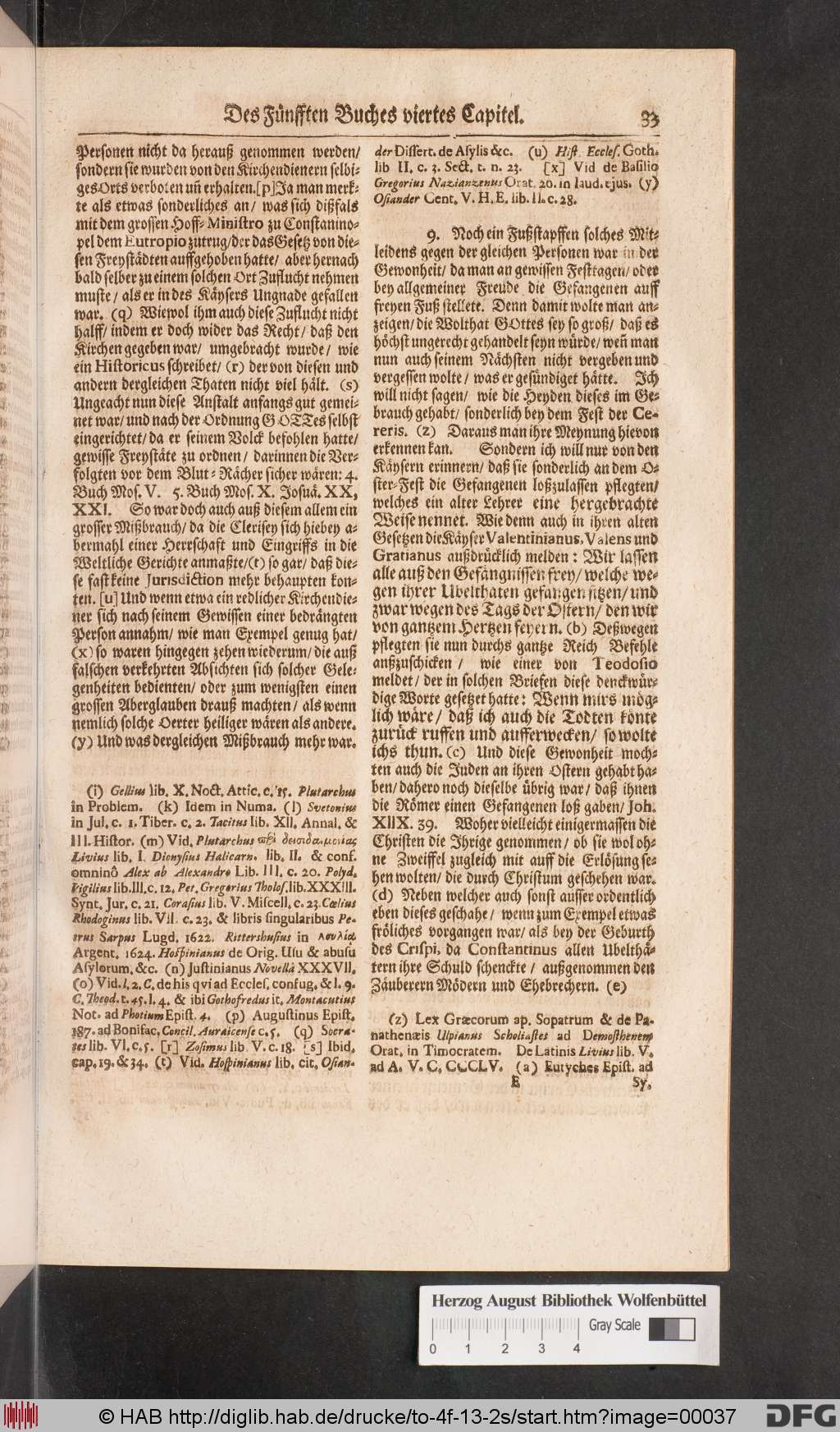 http://diglib.hab.de/drucke/to-4f-13-2s/00037.jpg