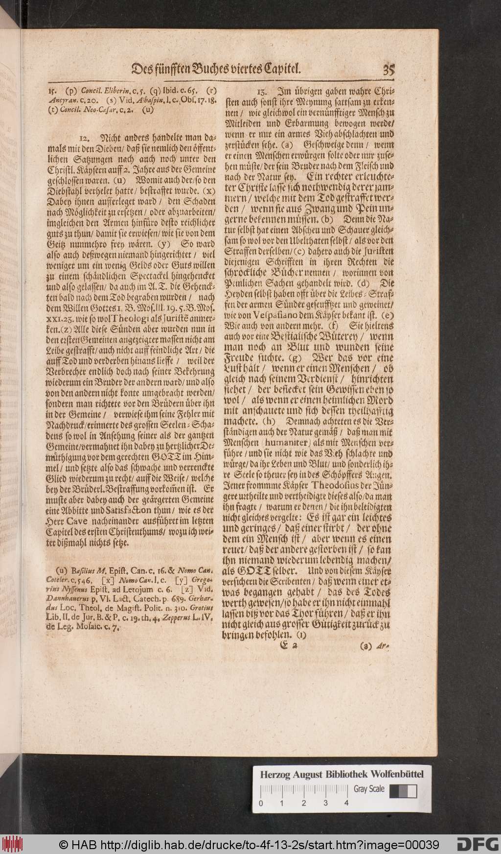 http://diglib.hab.de/drucke/to-4f-13-2s/00039.jpg