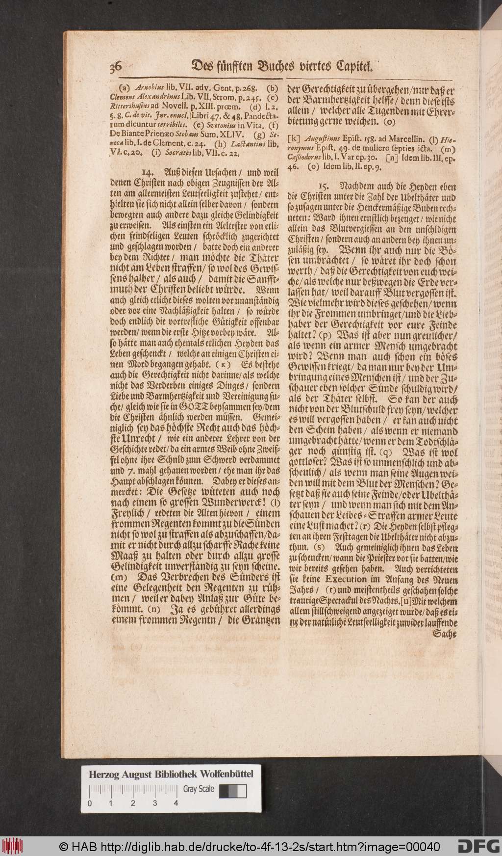 http://diglib.hab.de/drucke/to-4f-13-2s/00040.jpg