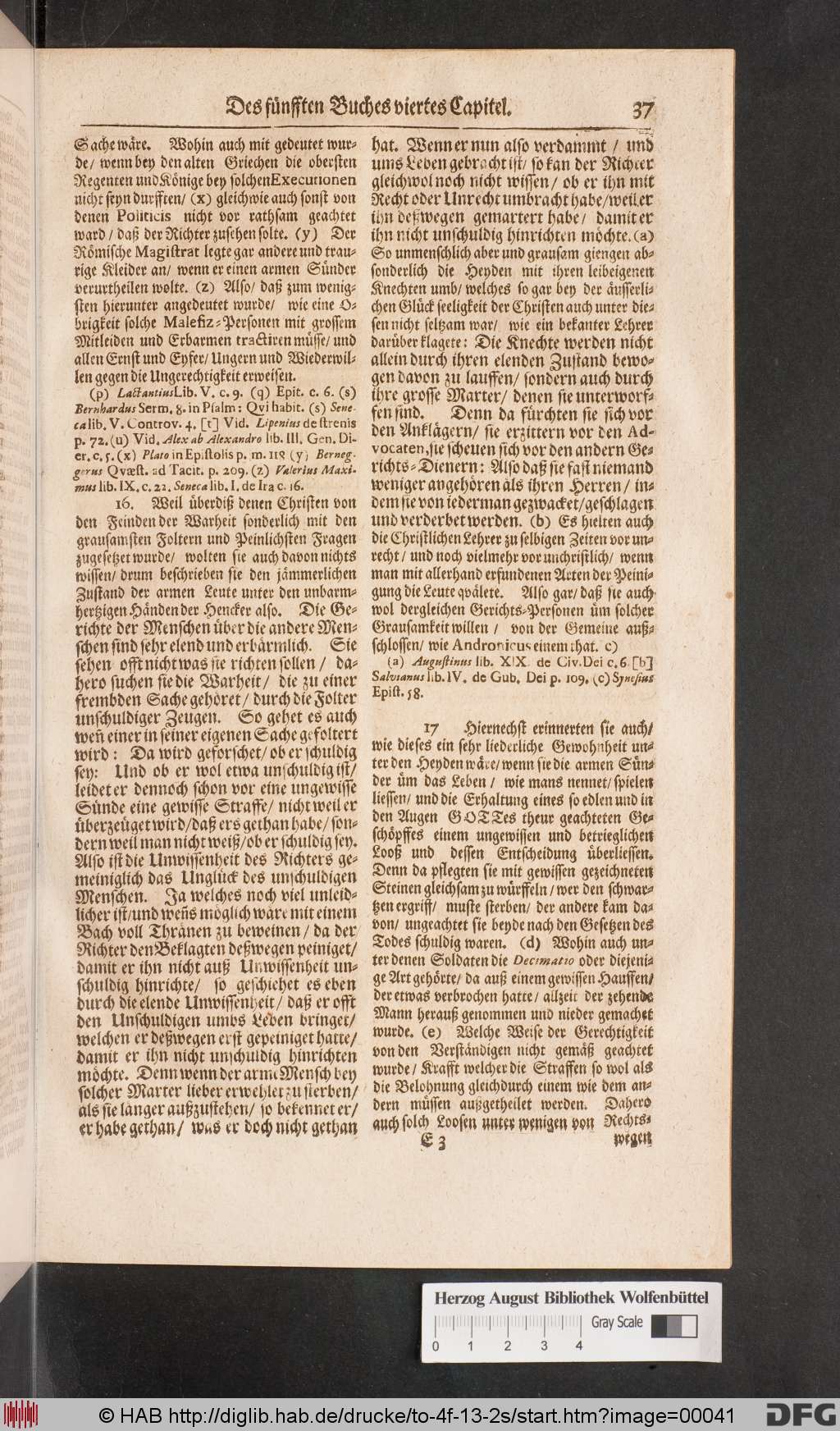 http://diglib.hab.de/drucke/to-4f-13-2s/00041.jpg