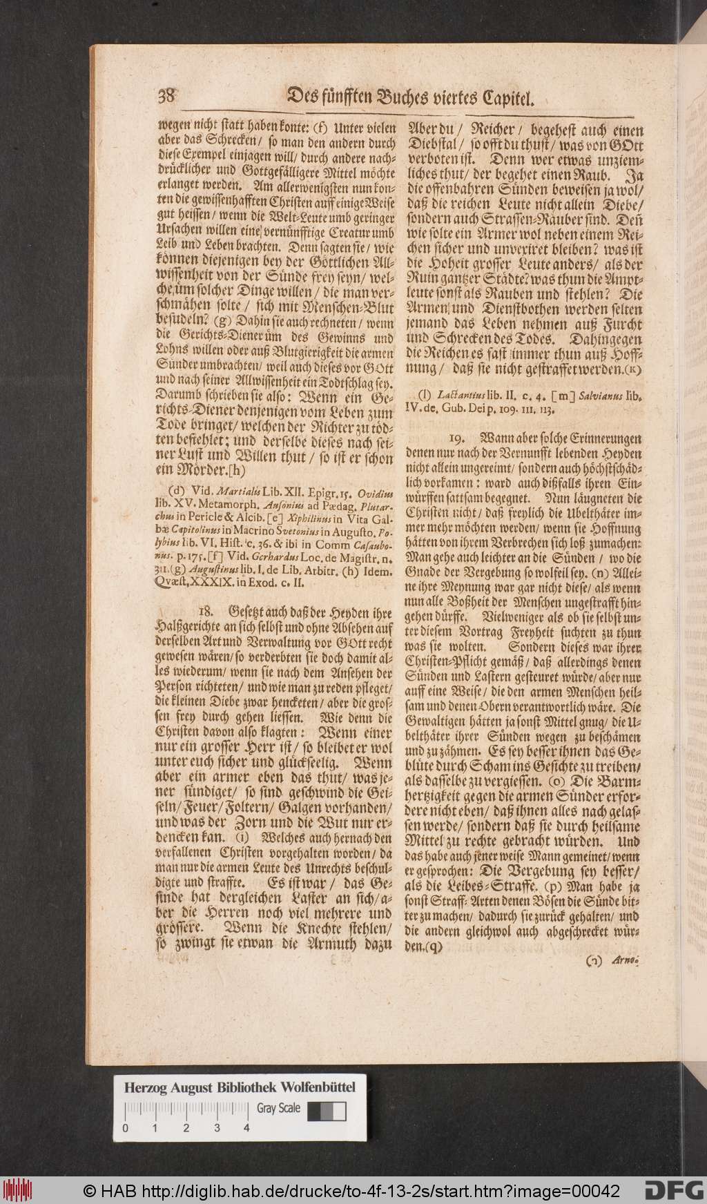 http://diglib.hab.de/drucke/to-4f-13-2s/00042.jpg