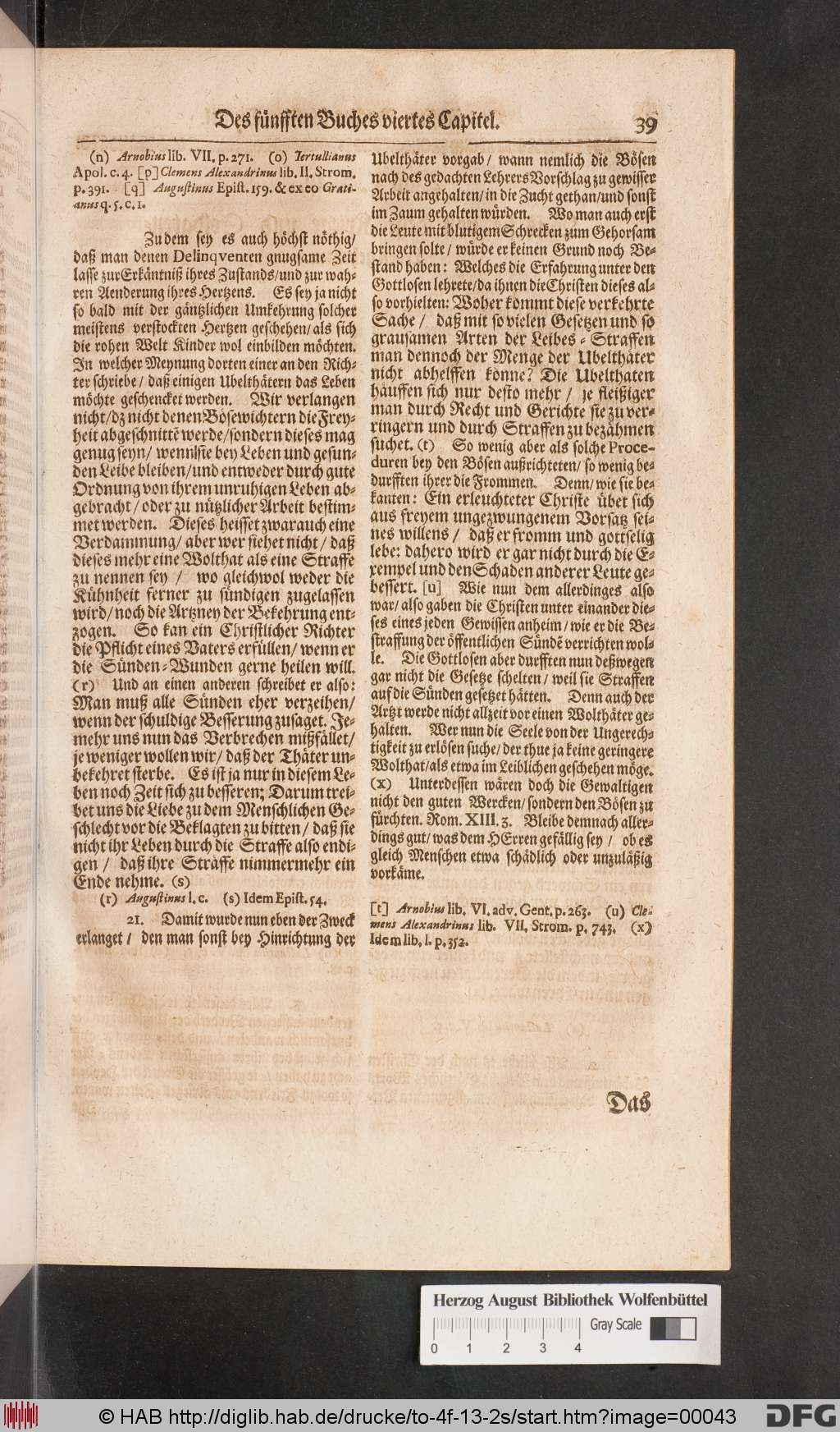 http://diglib.hab.de/drucke/to-4f-13-2s/00043.jpg