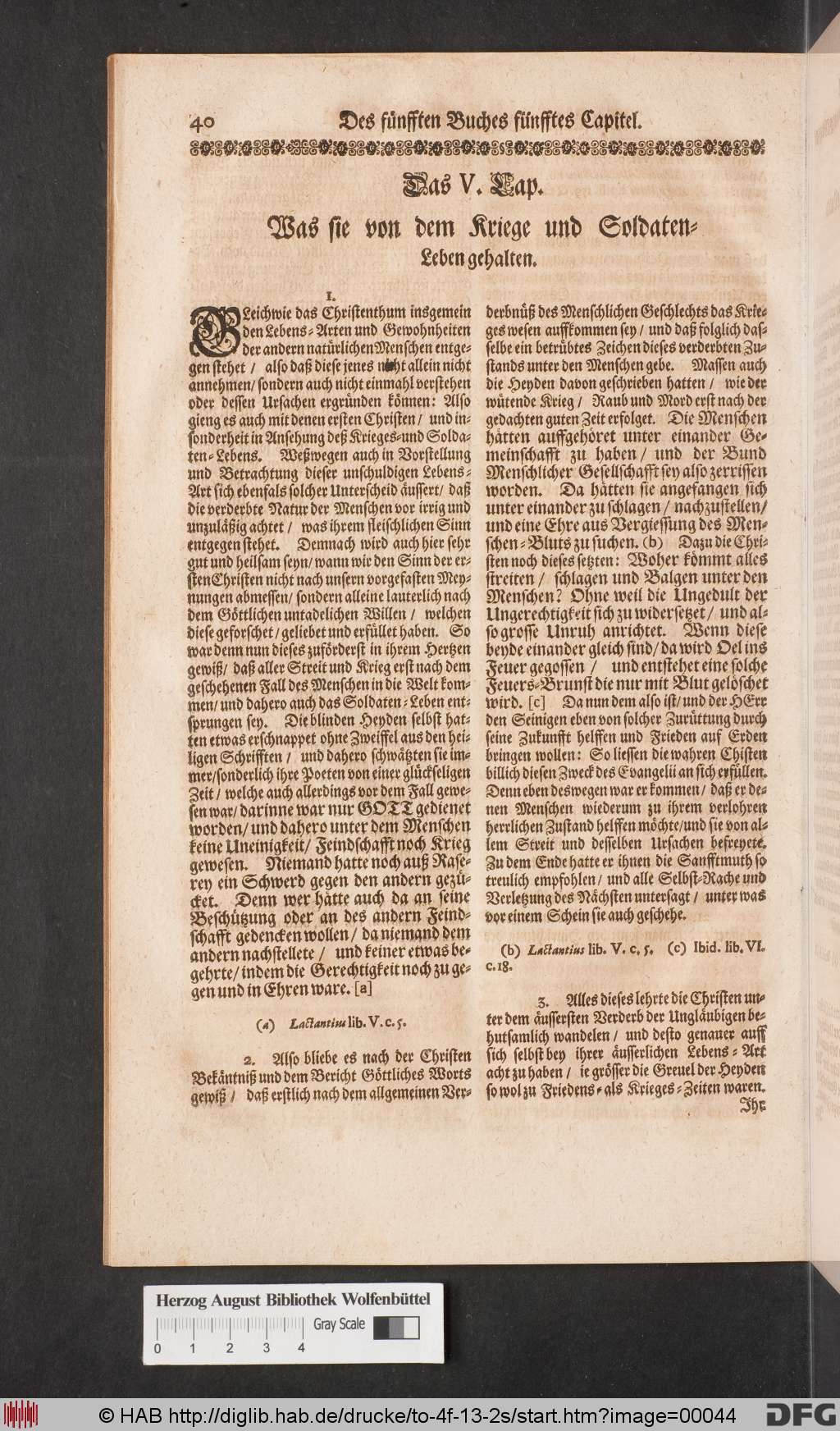 http://diglib.hab.de/drucke/to-4f-13-2s/00044.jpg