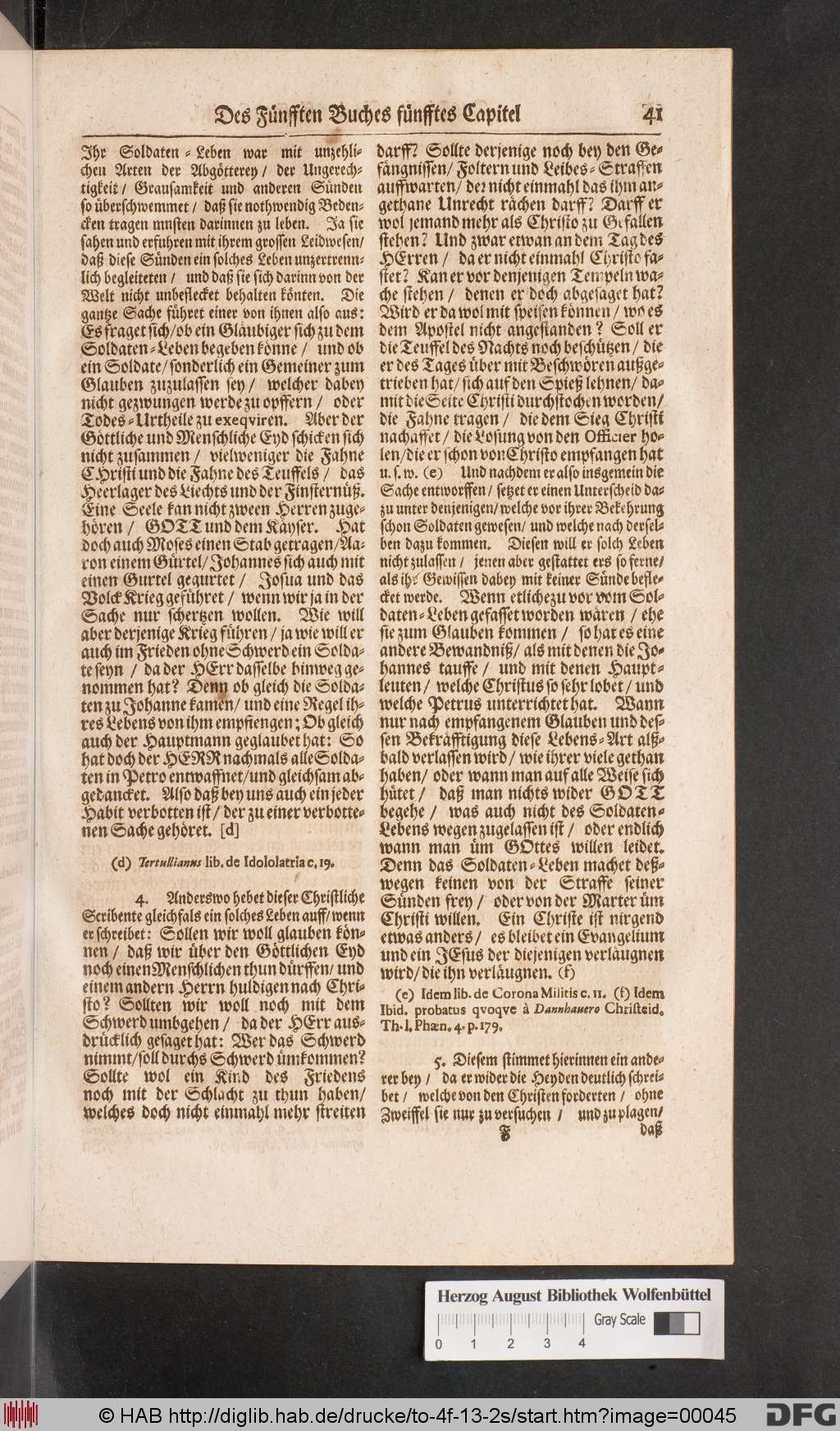 http://diglib.hab.de/drucke/to-4f-13-2s/00045.jpg
