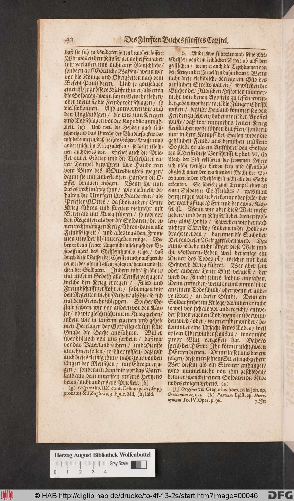 http://diglib.hab.de/drucke/to-4f-13-2s/00046.jpg