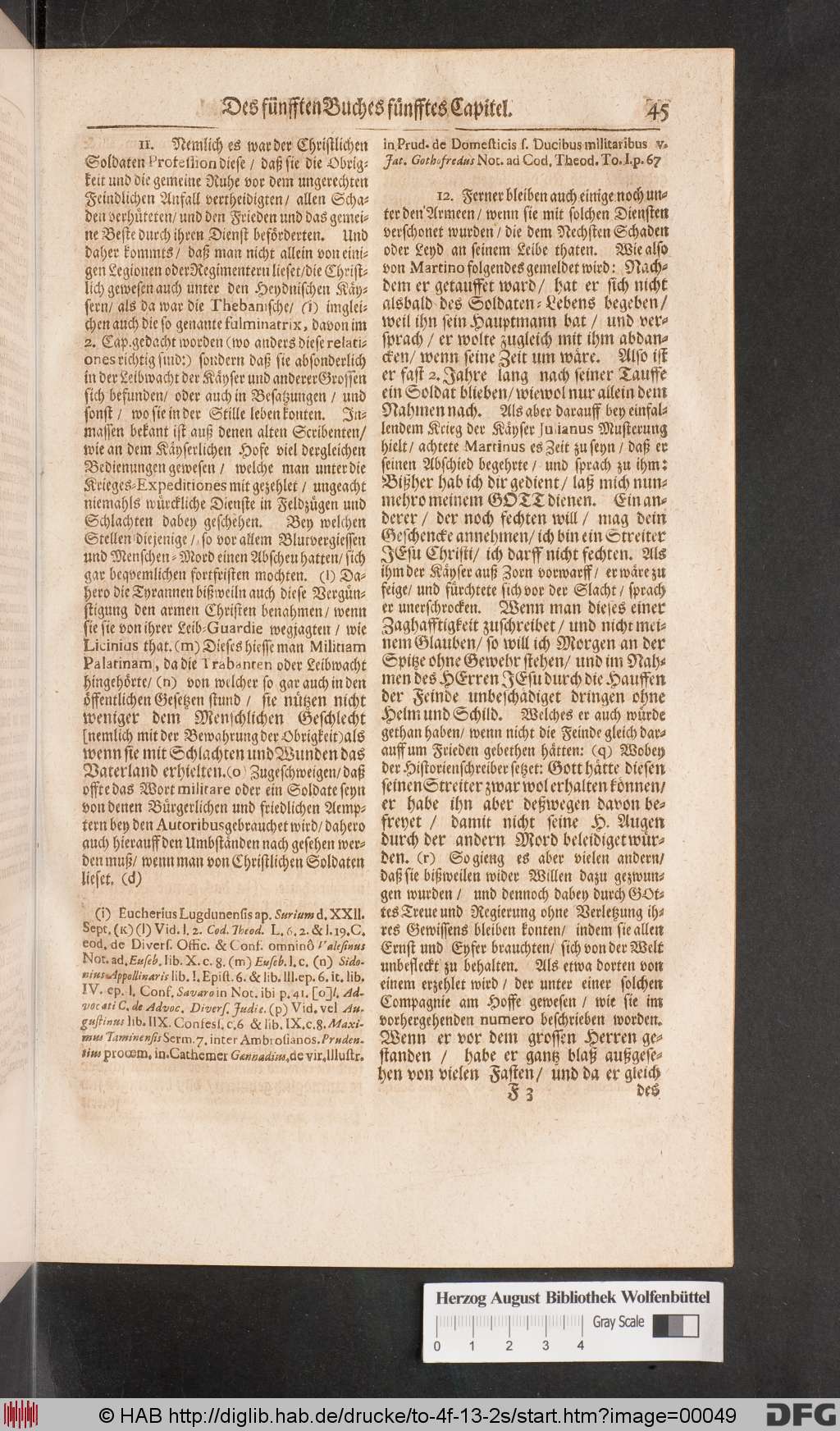 http://diglib.hab.de/drucke/to-4f-13-2s/00049.jpg
