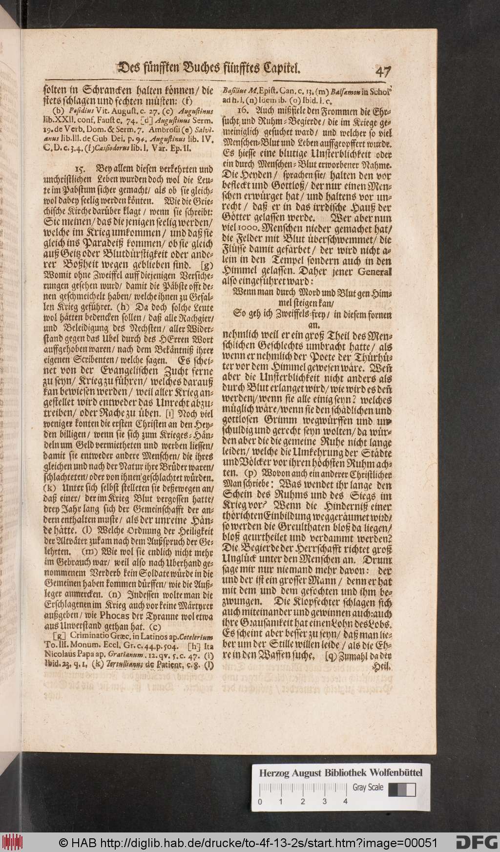 http://diglib.hab.de/drucke/to-4f-13-2s/00051.jpg