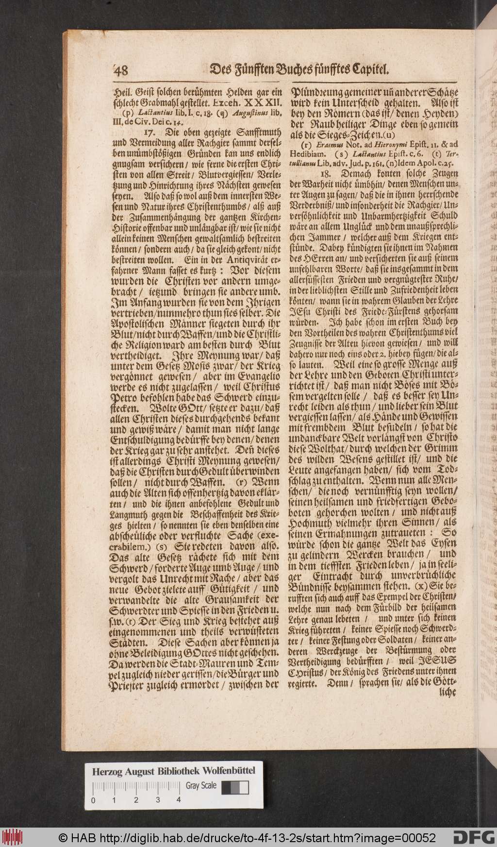 http://diglib.hab.de/drucke/to-4f-13-2s/00052.jpg