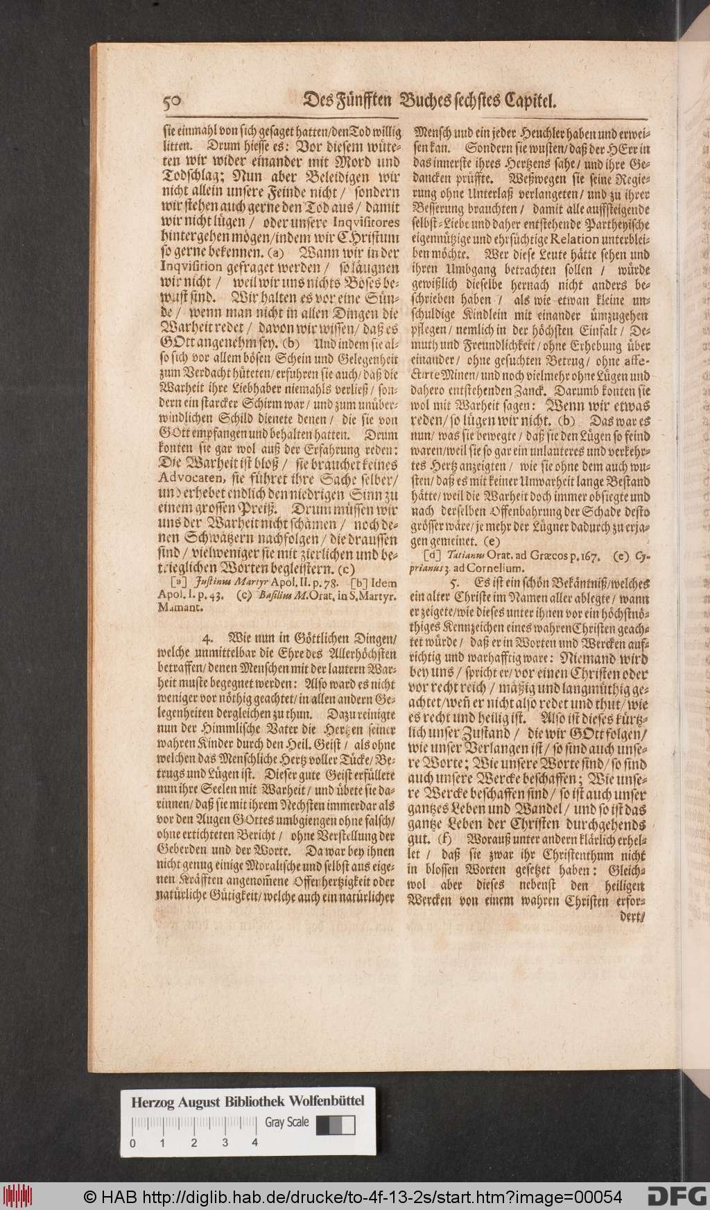 http://diglib.hab.de/drucke/to-4f-13-2s/00054.jpg
