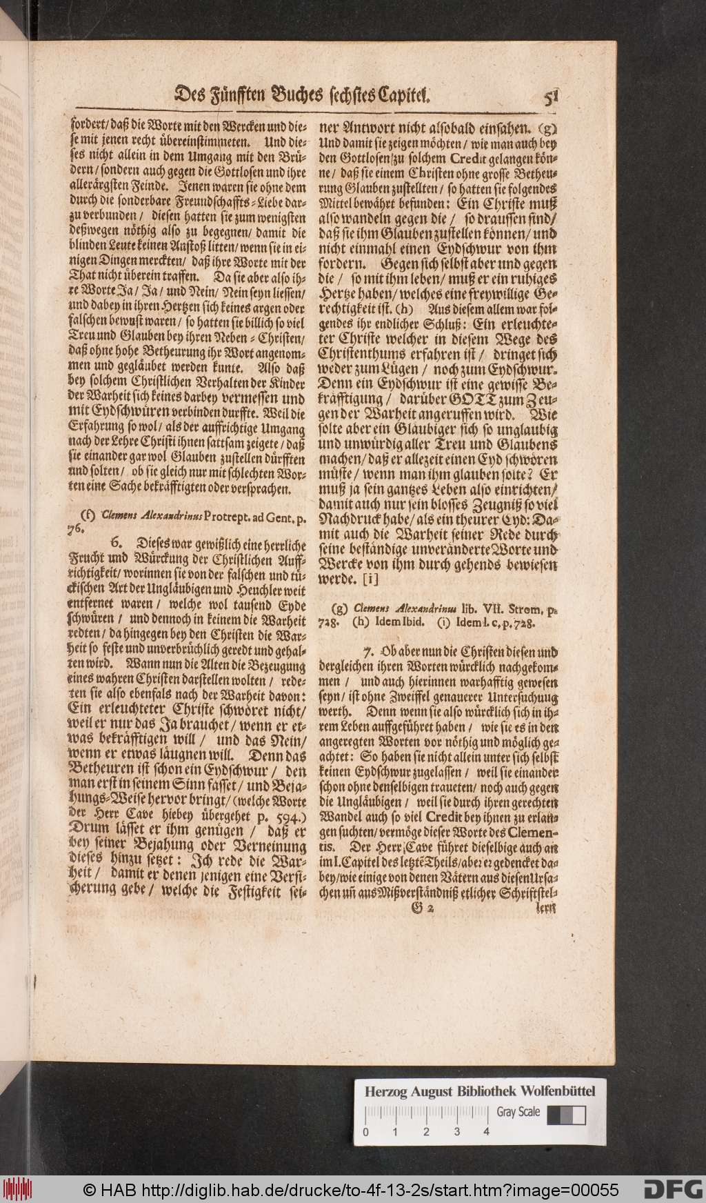 http://diglib.hab.de/drucke/to-4f-13-2s/00055.jpg