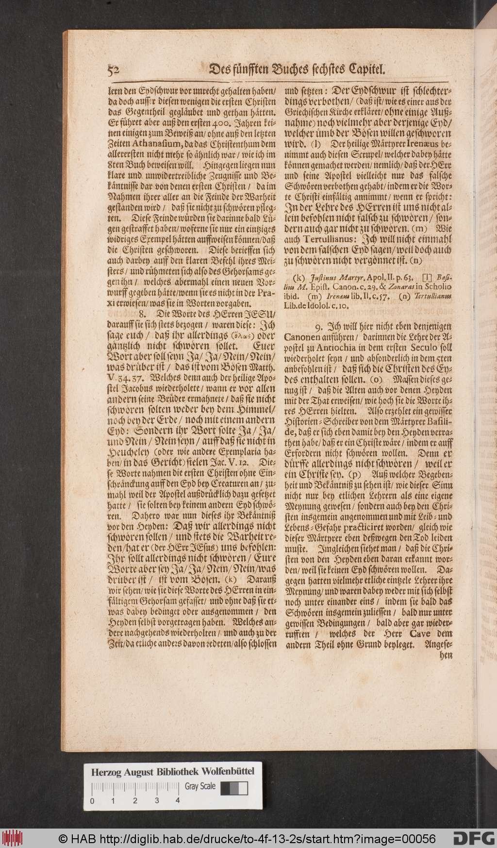 http://diglib.hab.de/drucke/to-4f-13-2s/00056.jpg