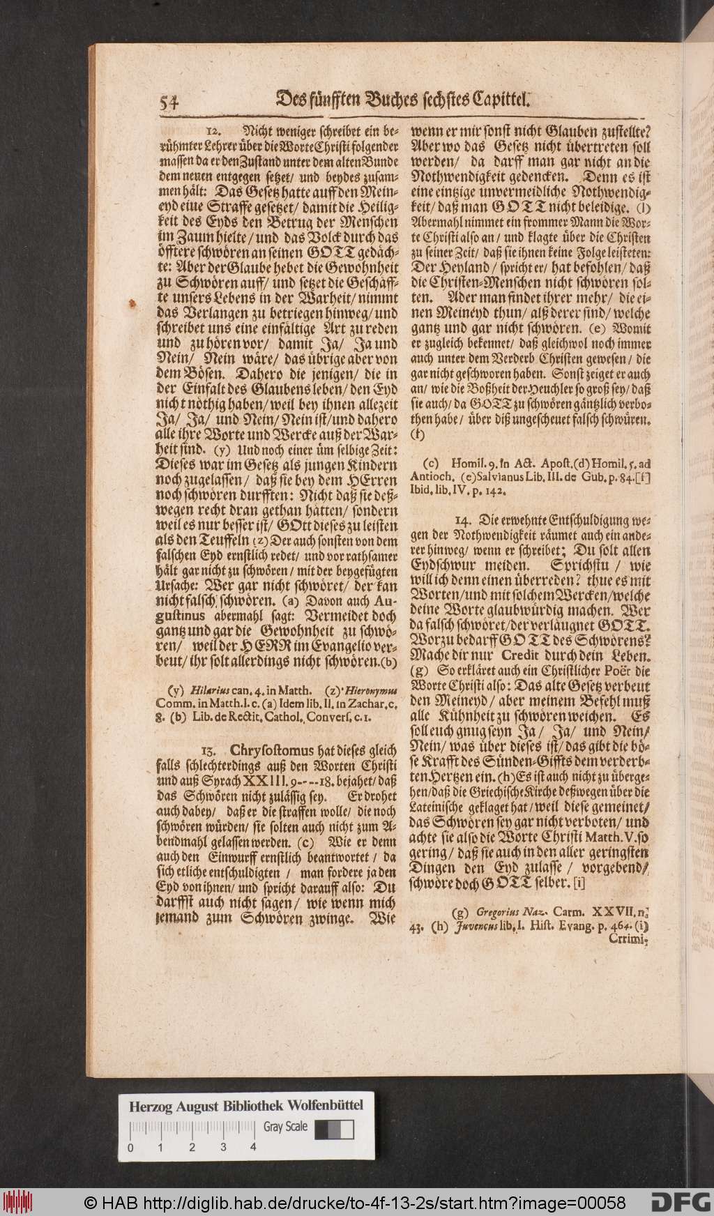 http://diglib.hab.de/drucke/to-4f-13-2s/00058.jpg