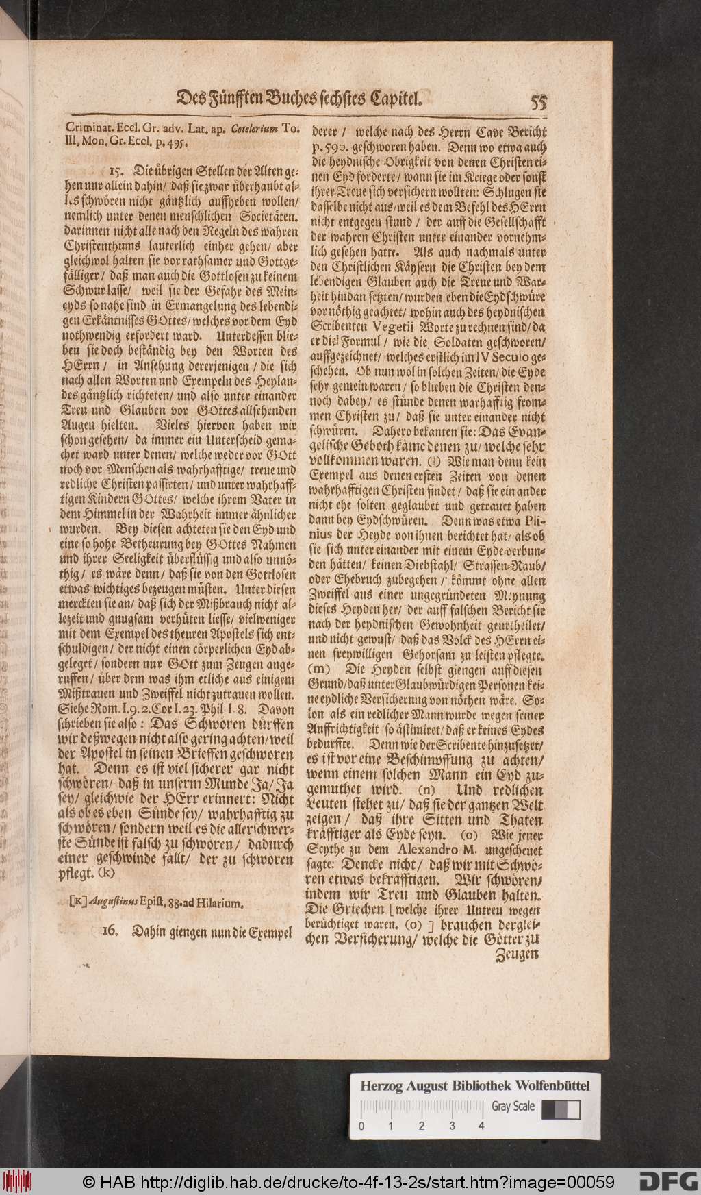 http://diglib.hab.de/drucke/to-4f-13-2s/00059.jpg
