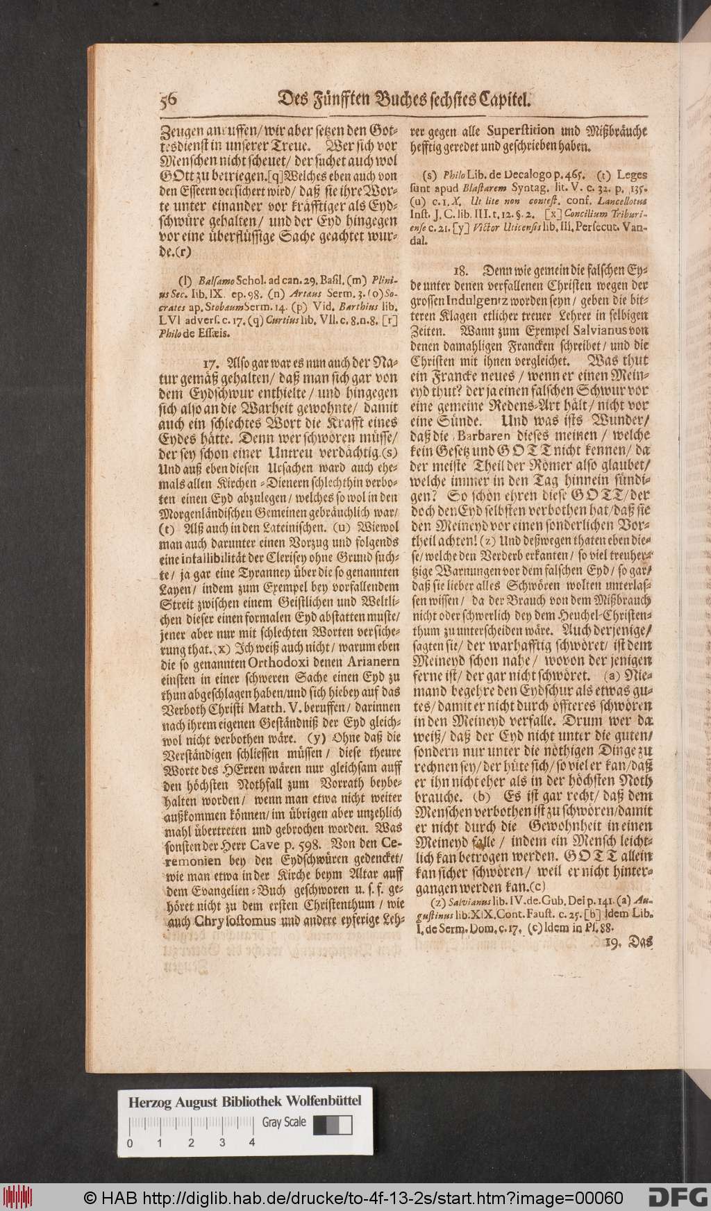http://diglib.hab.de/drucke/to-4f-13-2s/00060.jpg