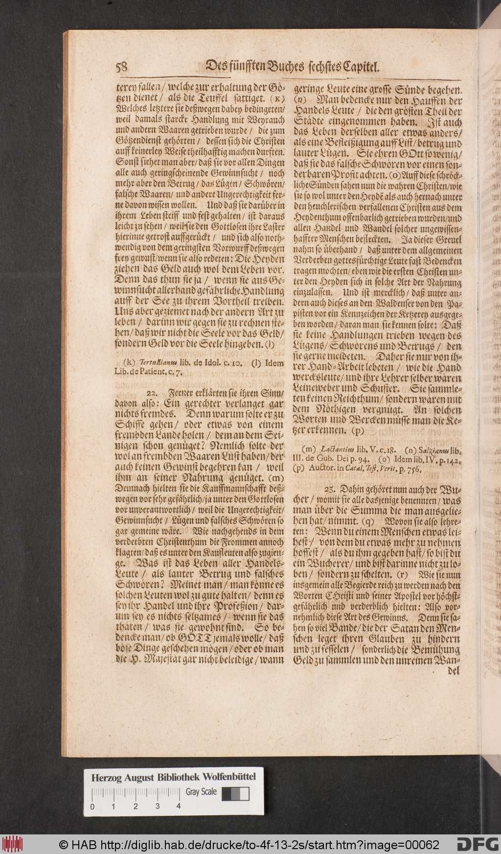 http://diglib.hab.de/drucke/to-4f-13-2s/00062.jpg