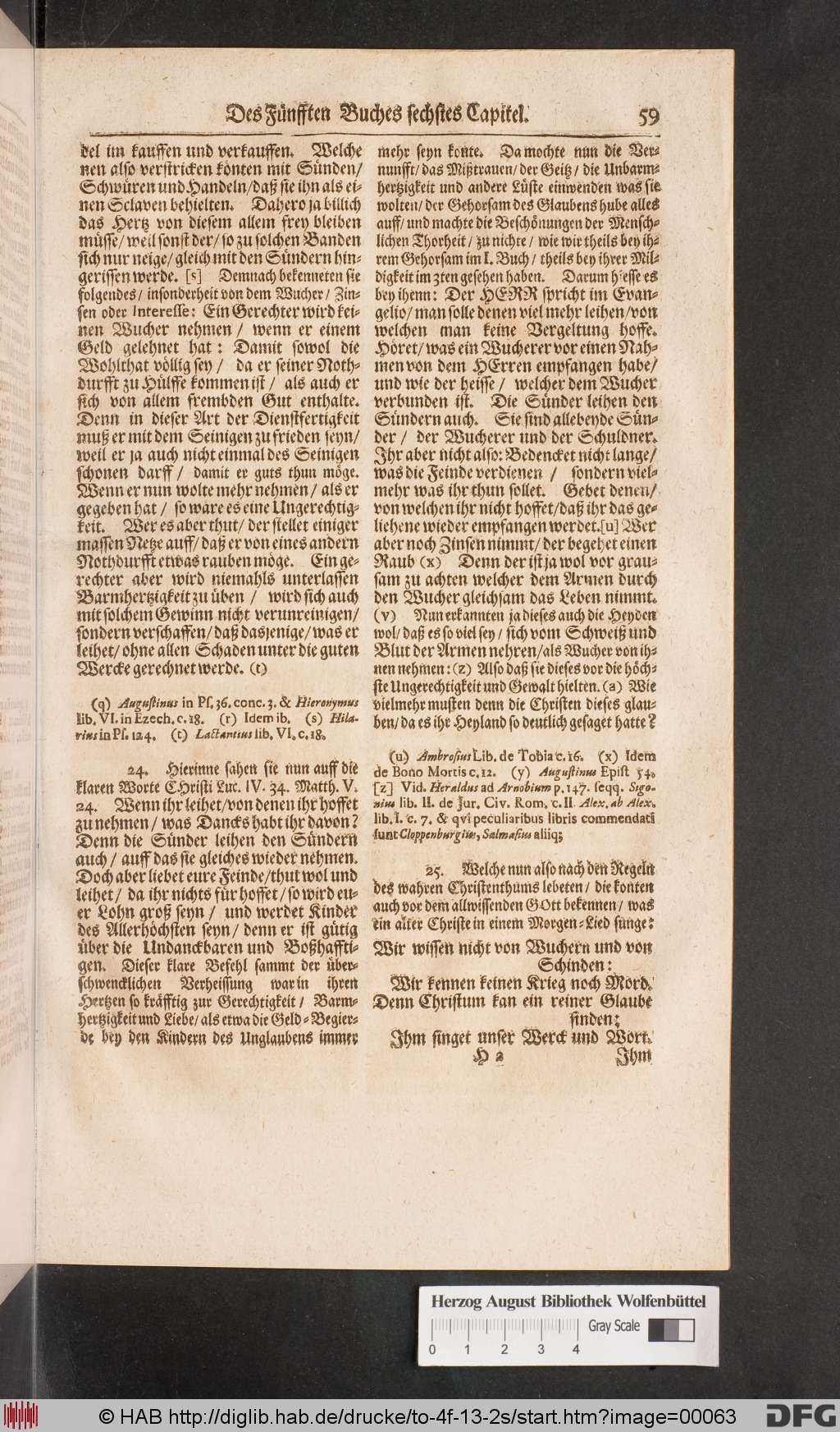 http://diglib.hab.de/drucke/to-4f-13-2s/00063.jpg