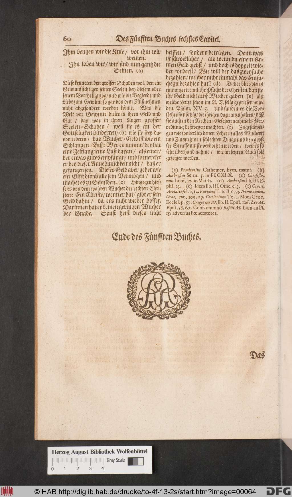 http://diglib.hab.de/drucke/to-4f-13-2s/00064.jpg
