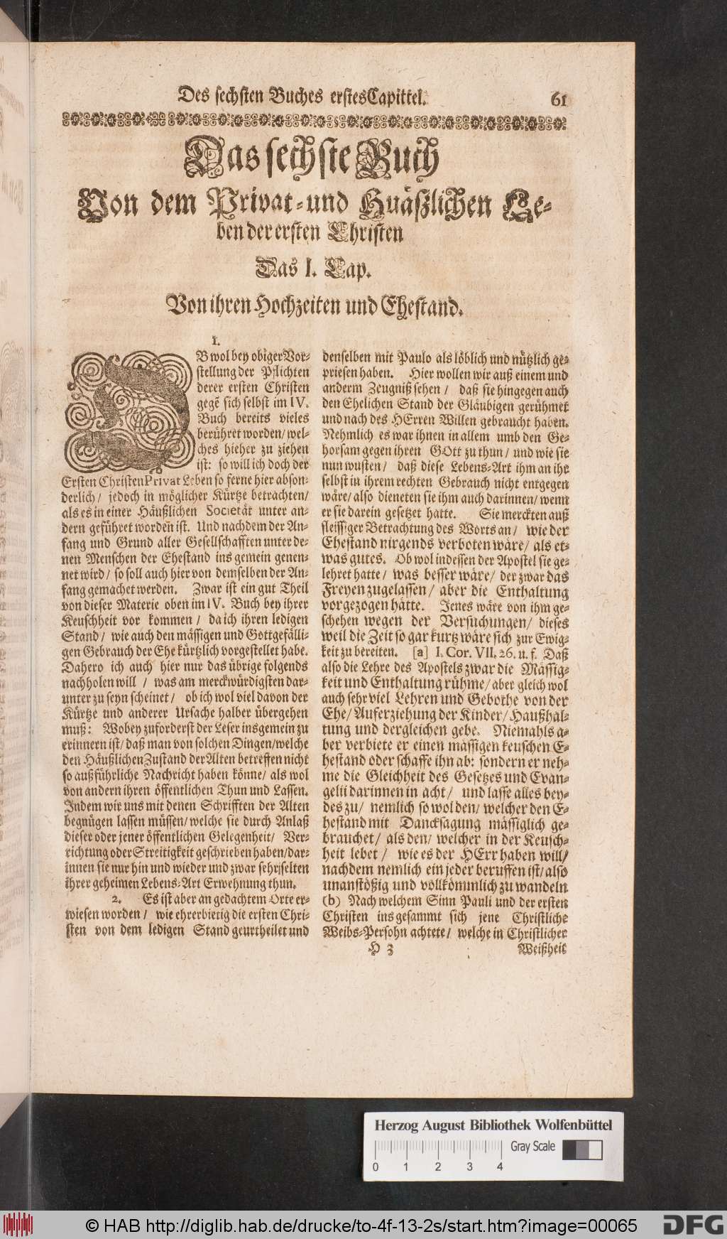 http://diglib.hab.de/drucke/to-4f-13-2s/00065.jpg