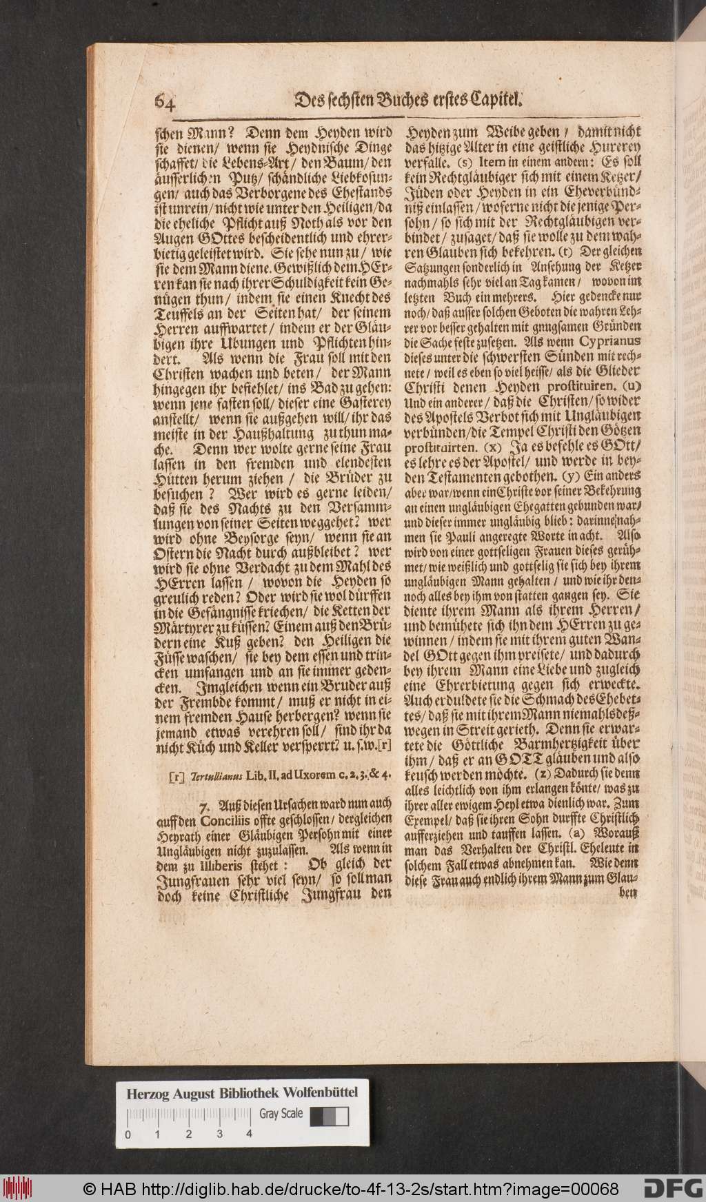 http://diglib.hab.de/drucke/to-4f-13-2s/00068.jpg