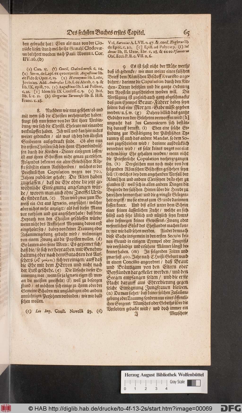 http://diglib.hab.de/drucke/to-4f-13-2s/00069.jpg