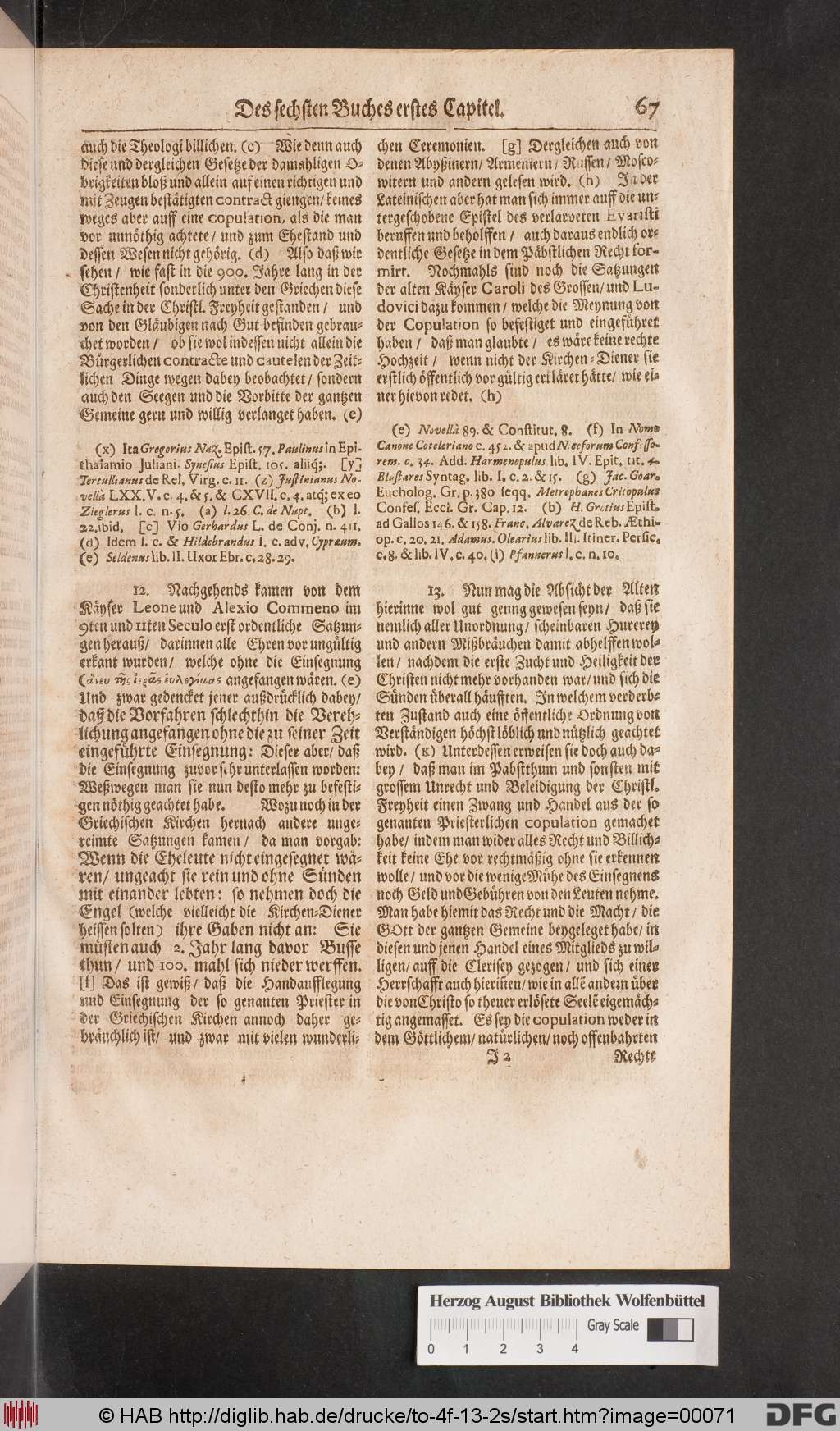 http://diglib.hab.de/drucke/to-4f-13-2s/00071.jpg