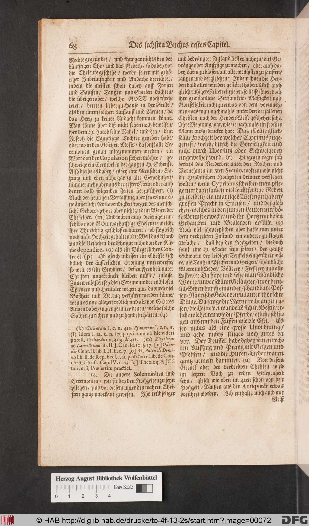 http://diglib.hab.de/drucke/to-4f-13-2s/00072.jpg