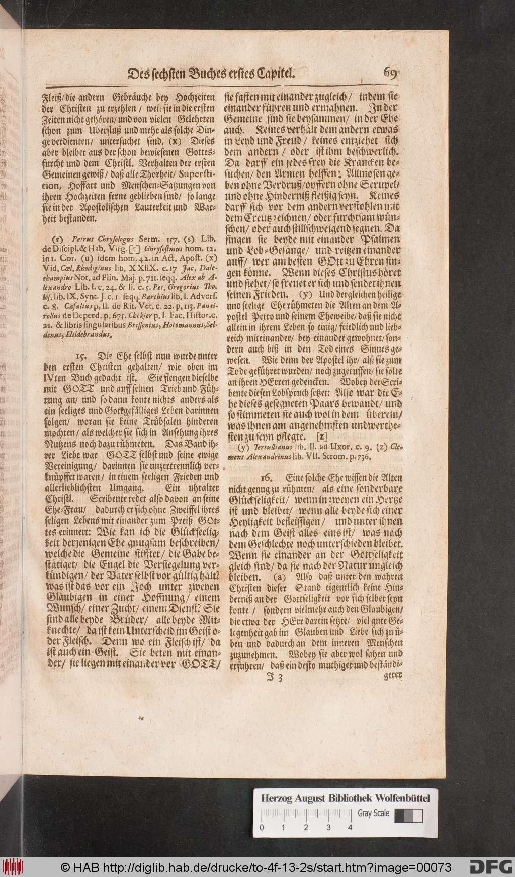 http://diglib.hab.de/drucke/to-4f-13-2s/00073.jpg