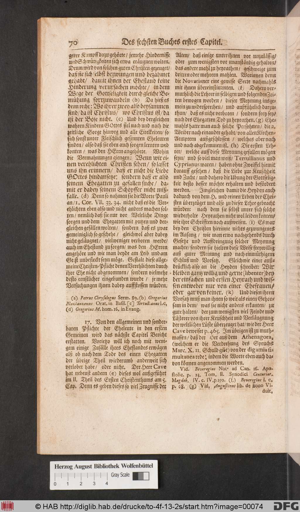 http://diglib.hab.de/drucke/to-4f-13-2s/00074.jpg