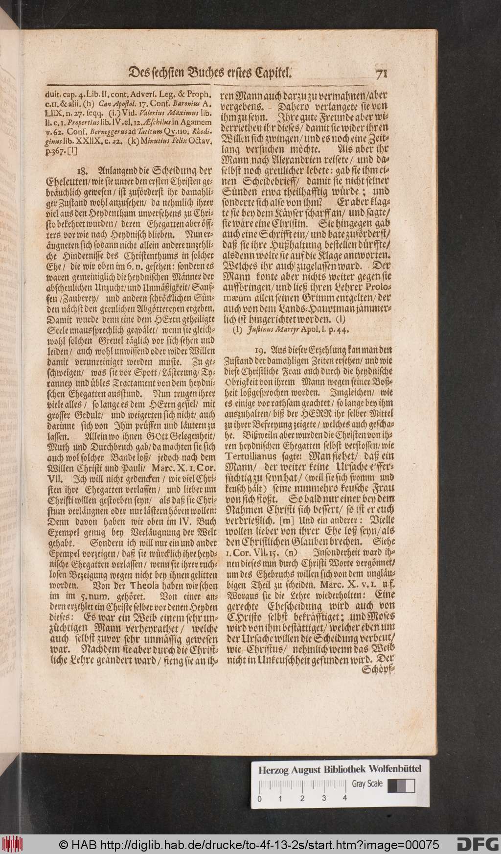http://diglib.hab.de/drucke/to-4f-13-2s/00075.jpg