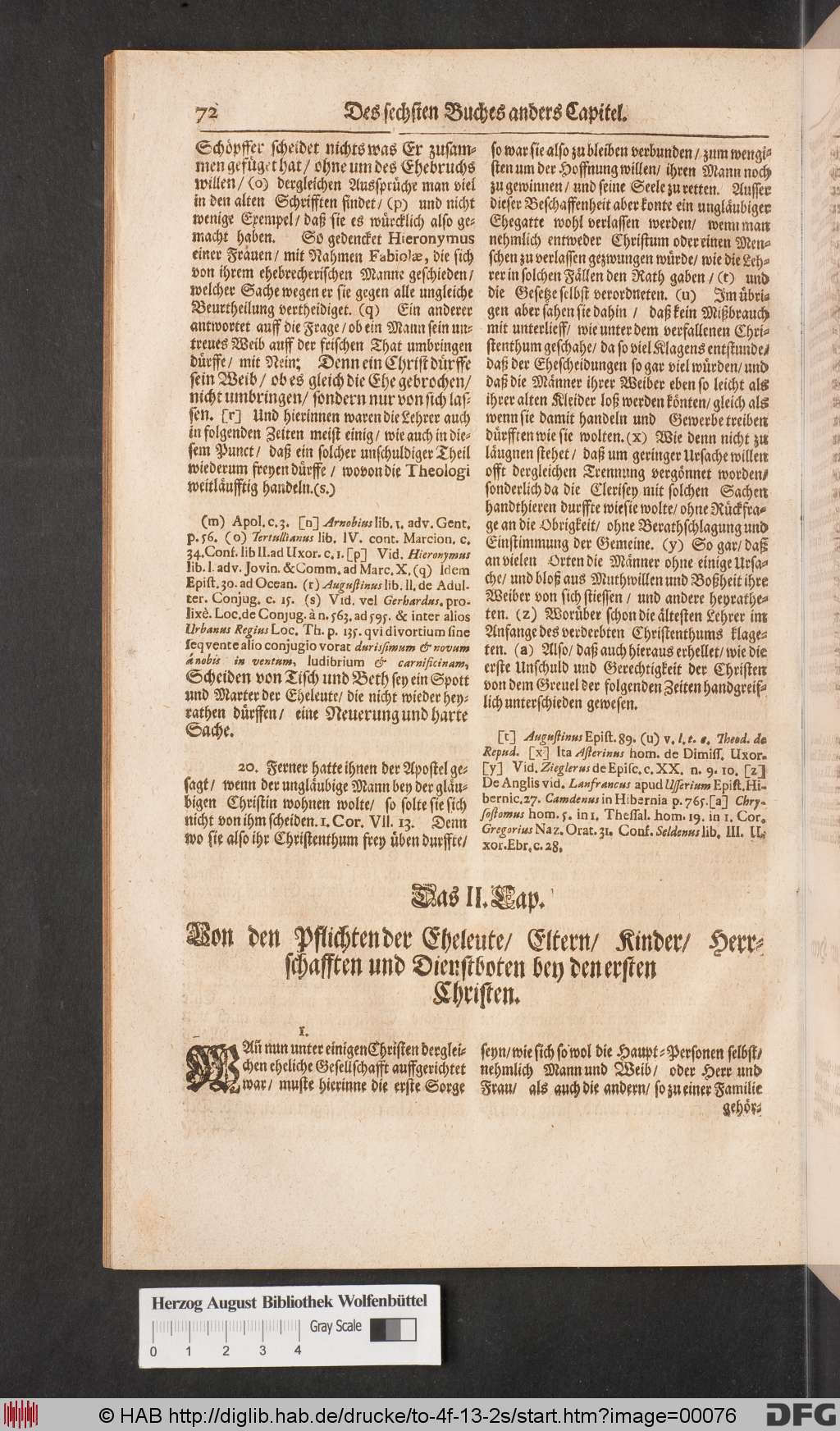 http://diglib.hab.de/drucke/to-4f-13-2s/00076.jpg