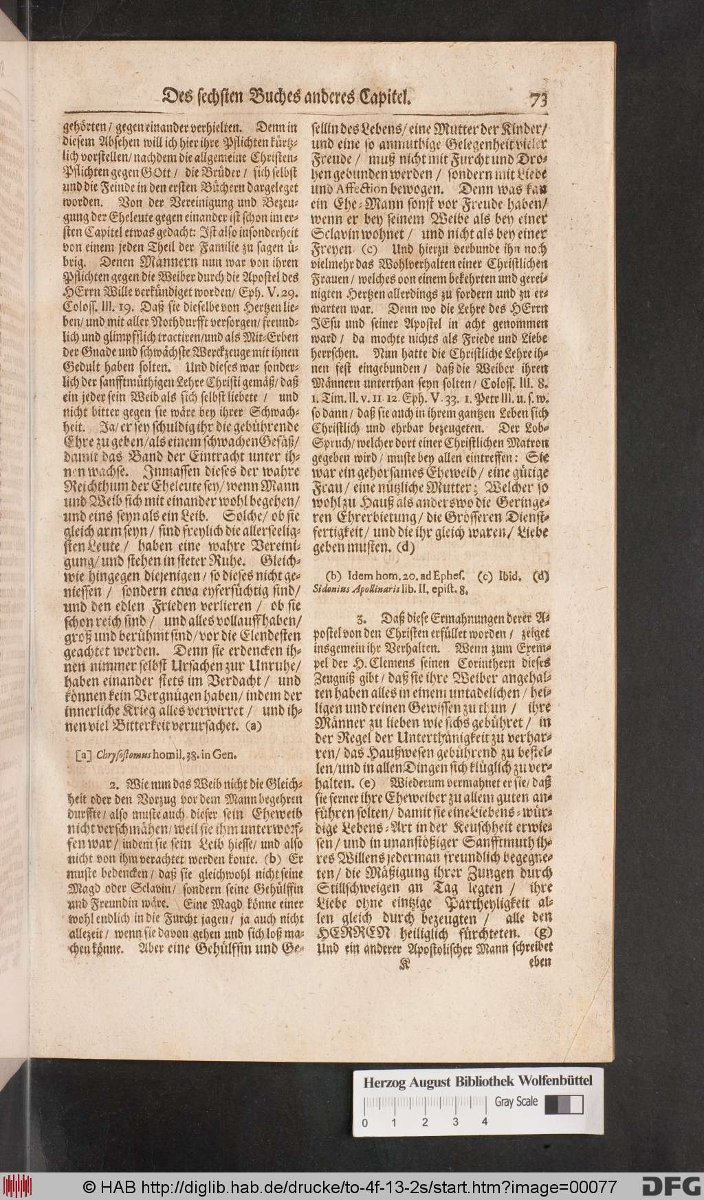 http://diglib.hab.de/drucke/to-4f-13-2s/00077.jpg