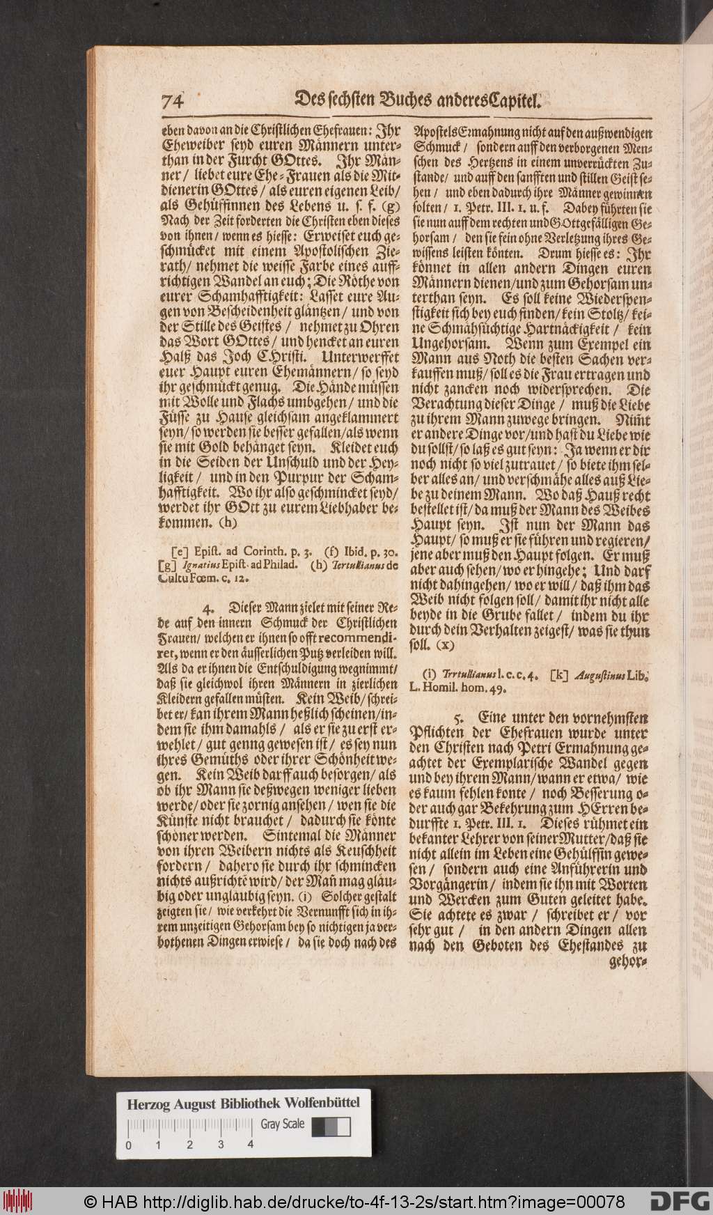 http://diglib.hab.de/drucke/to-4f-13-2s/00078.jpg