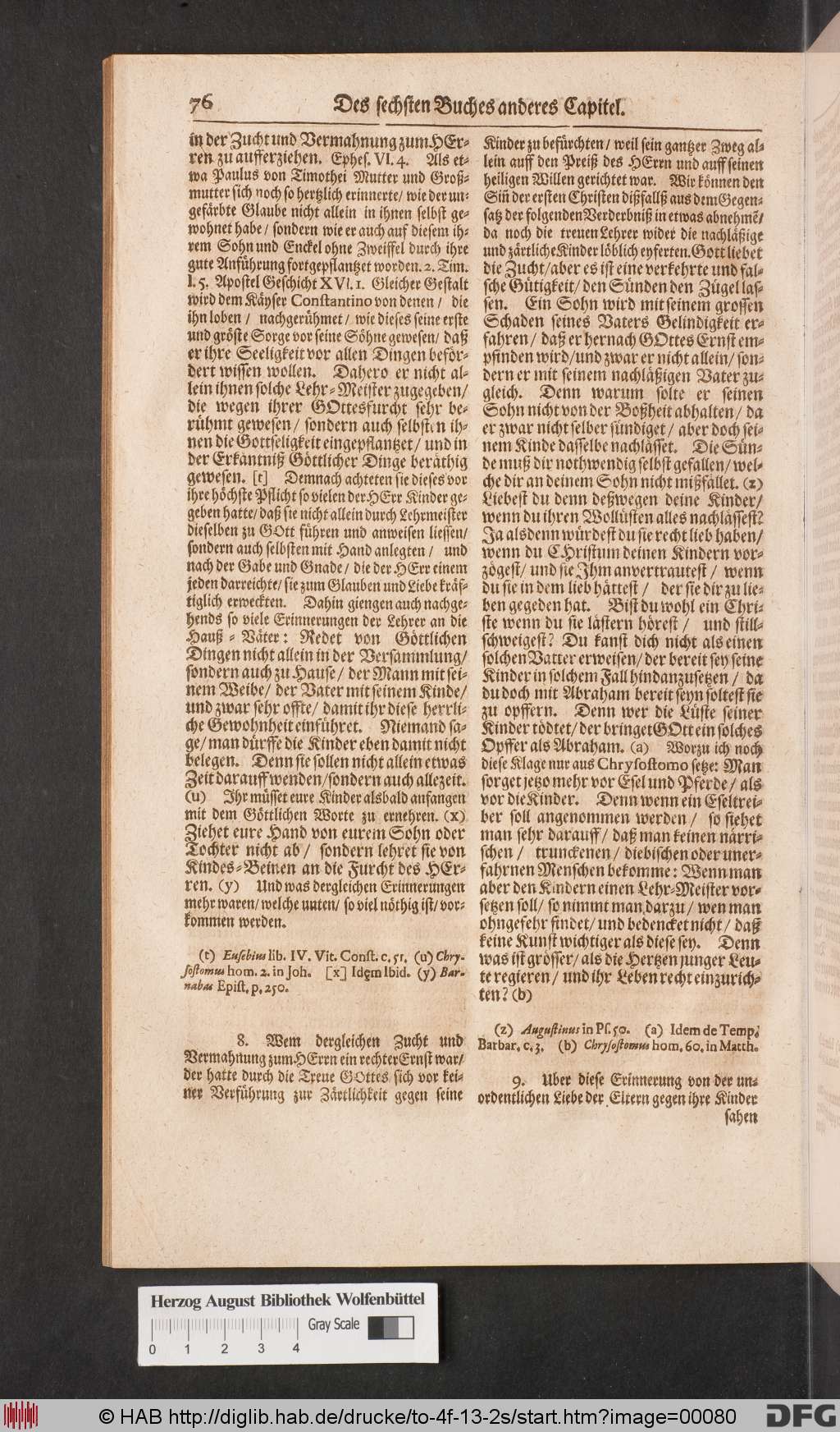 http://diglib.hab.de/drucke/to-4f-13-2s/00080.jpg