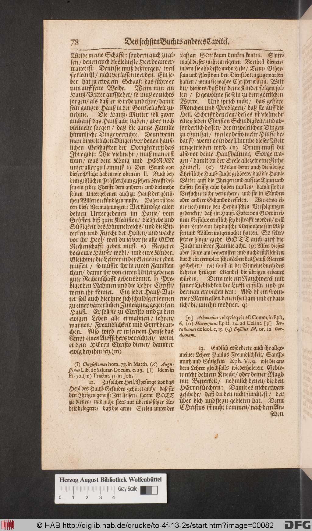 http://diglib.hab.de/drucke/to-4f-13-2s/00082.jpg