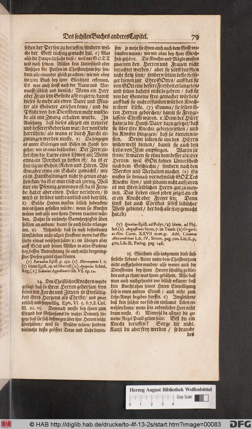 http://diglib.hab.de/drucke/to-4f-13-2s/00083.jpg