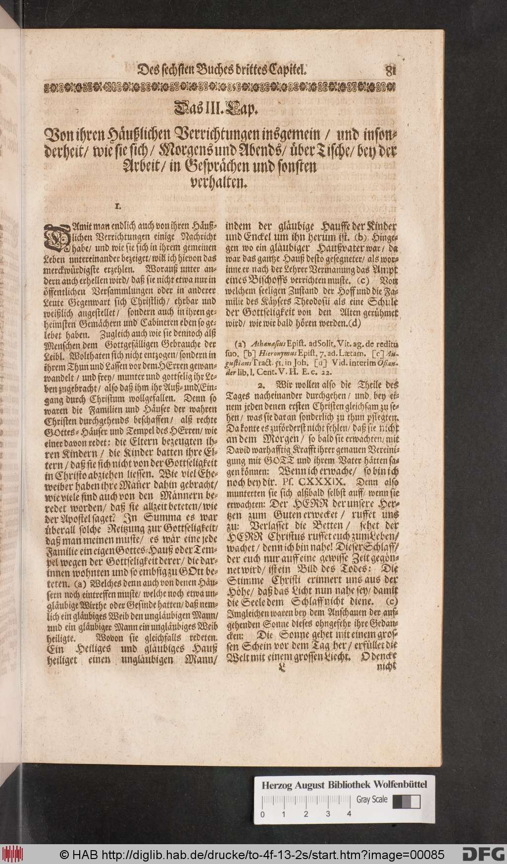 http://diglib.hab.de/drucke/to-4f-13-2s/00085.jpg