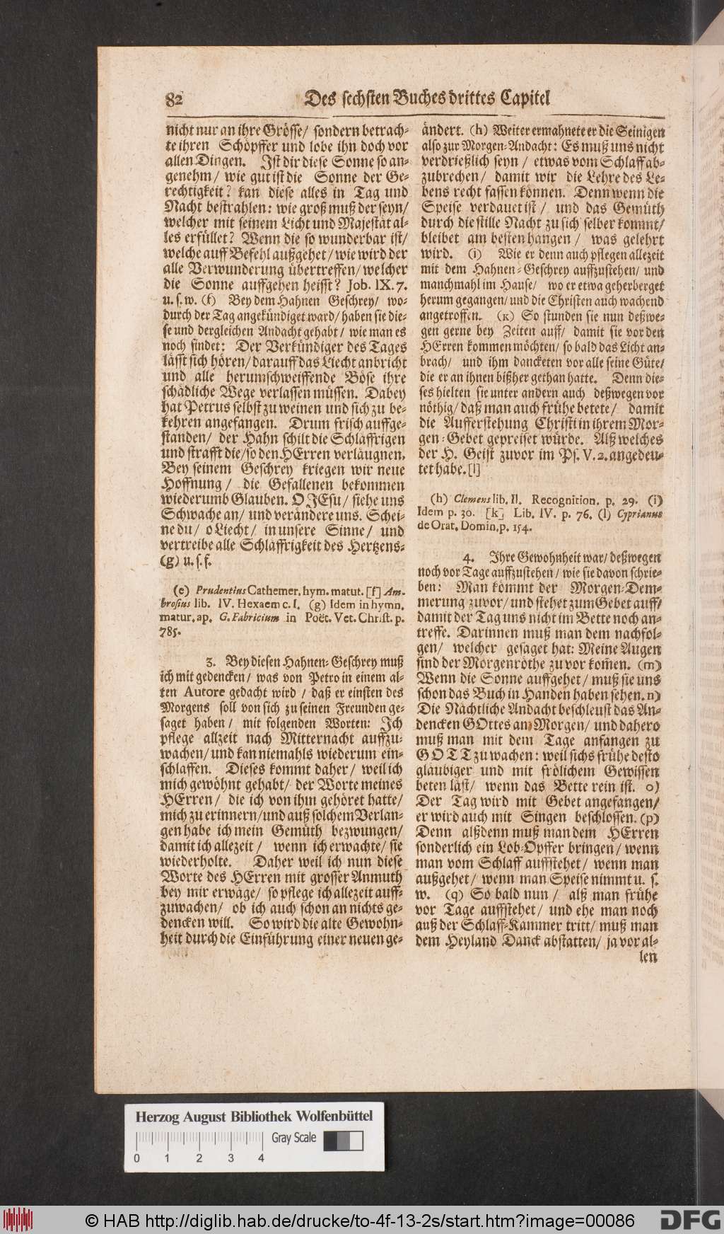http://diglib.hab.de/drucke/to-4f-13-2s/00086.jpg