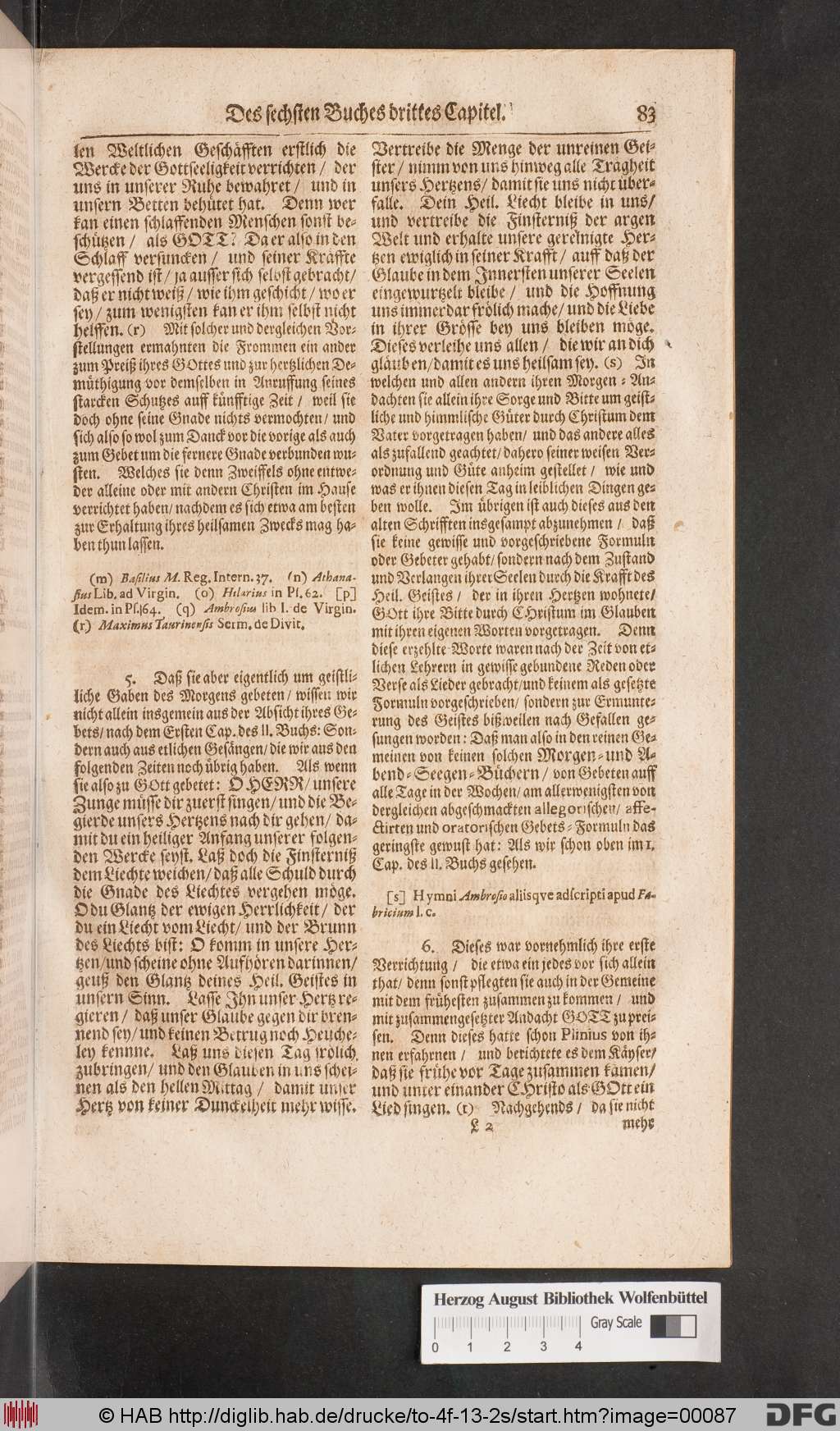 http://diglib.hab.de/drucke/to-4f-13-2s/00087.jpg
