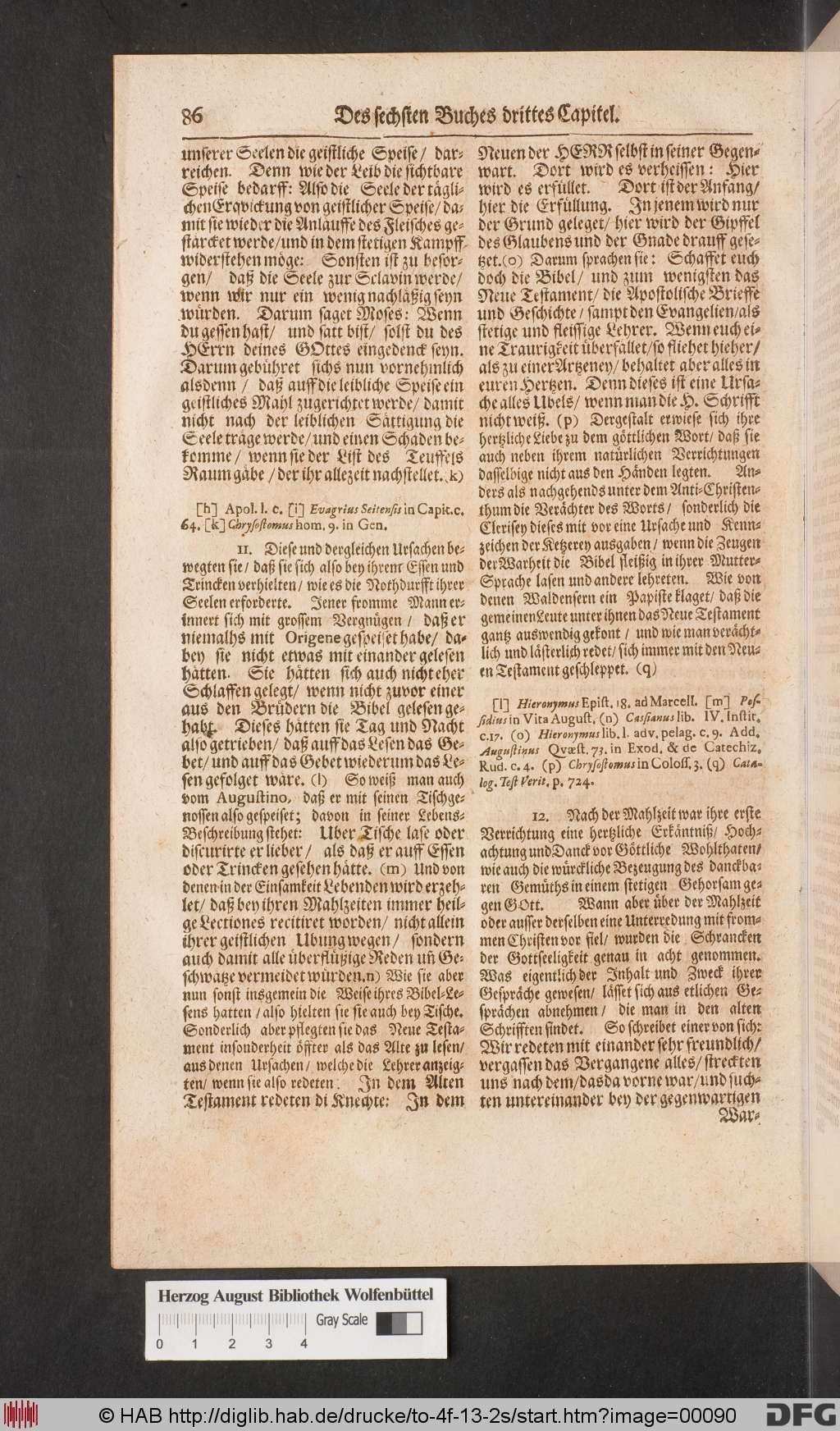 http://diglib.hab.de/drucke/to-4f-13-2s/00090.jpg