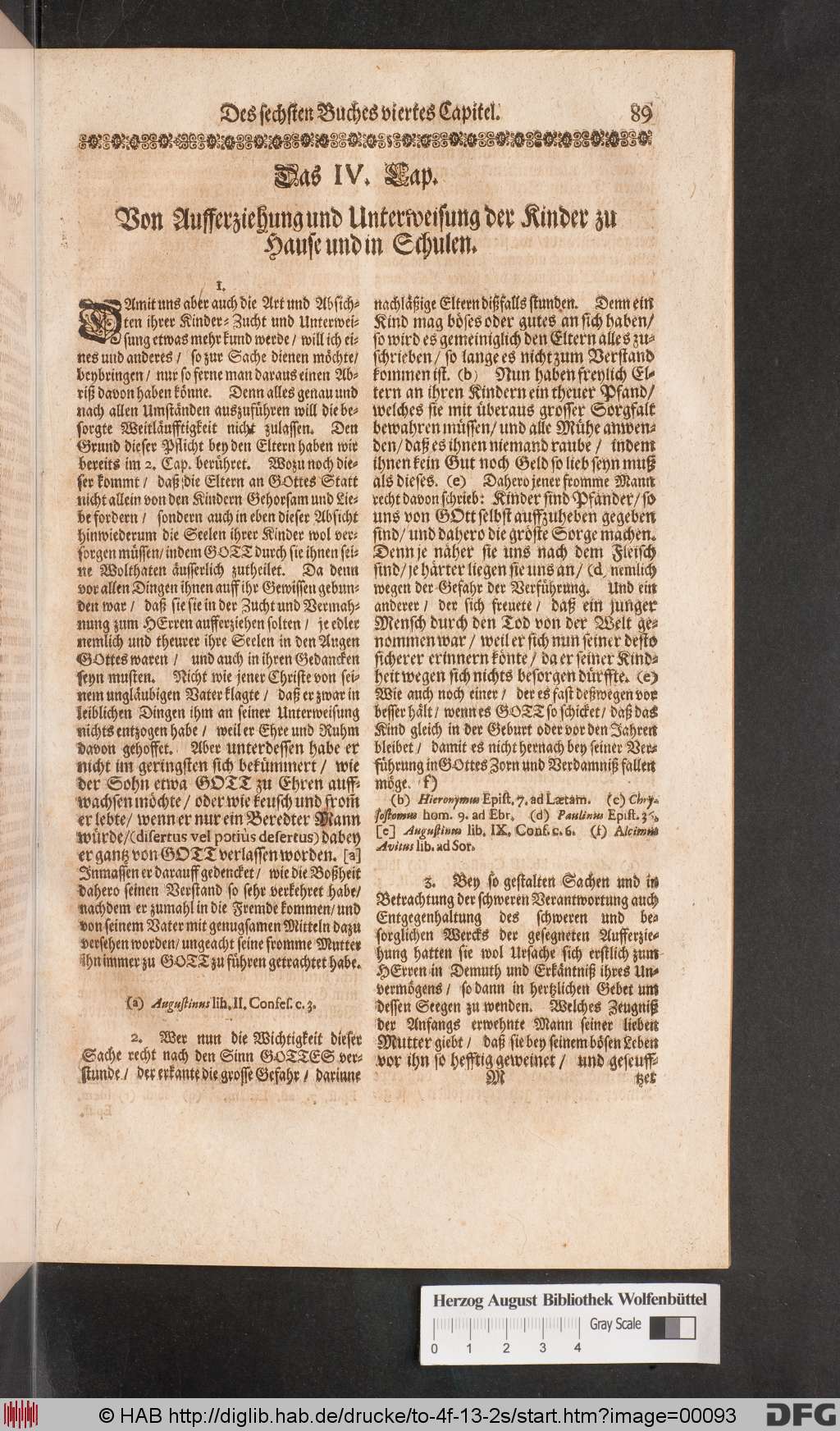 http://diglib.hab.de/drucke/to-4f-13-2s/00093.jpg