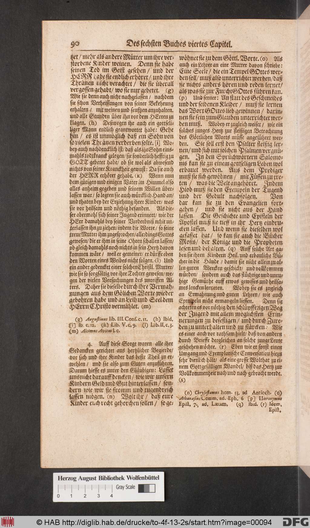 http://diglib.hab.de/drucke/to-4f-13-2s/00094.jpg