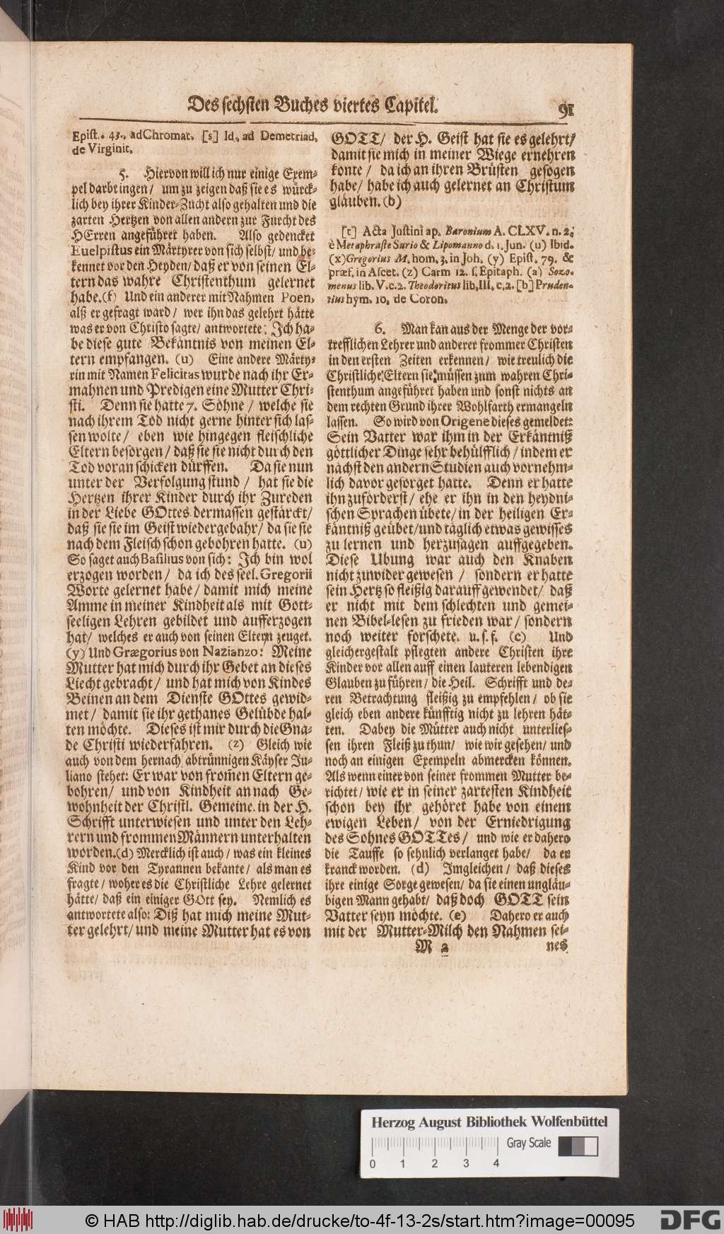 http://diglib.hab.de/drucke/to-4f-13-2s/00095.jpg