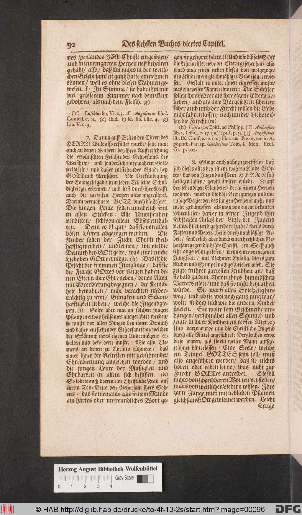 http://diglib.hab.de/drucke/to-4f-13-2s/00096.jpg