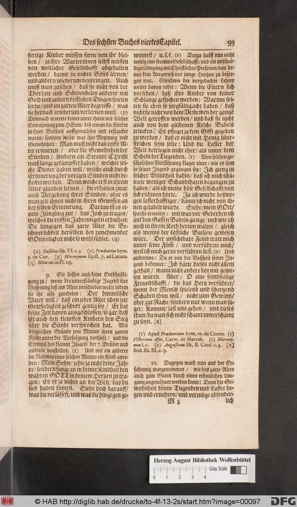 http://diglib.hab.de/drucke/to-4f-13-2s/00097.jpg