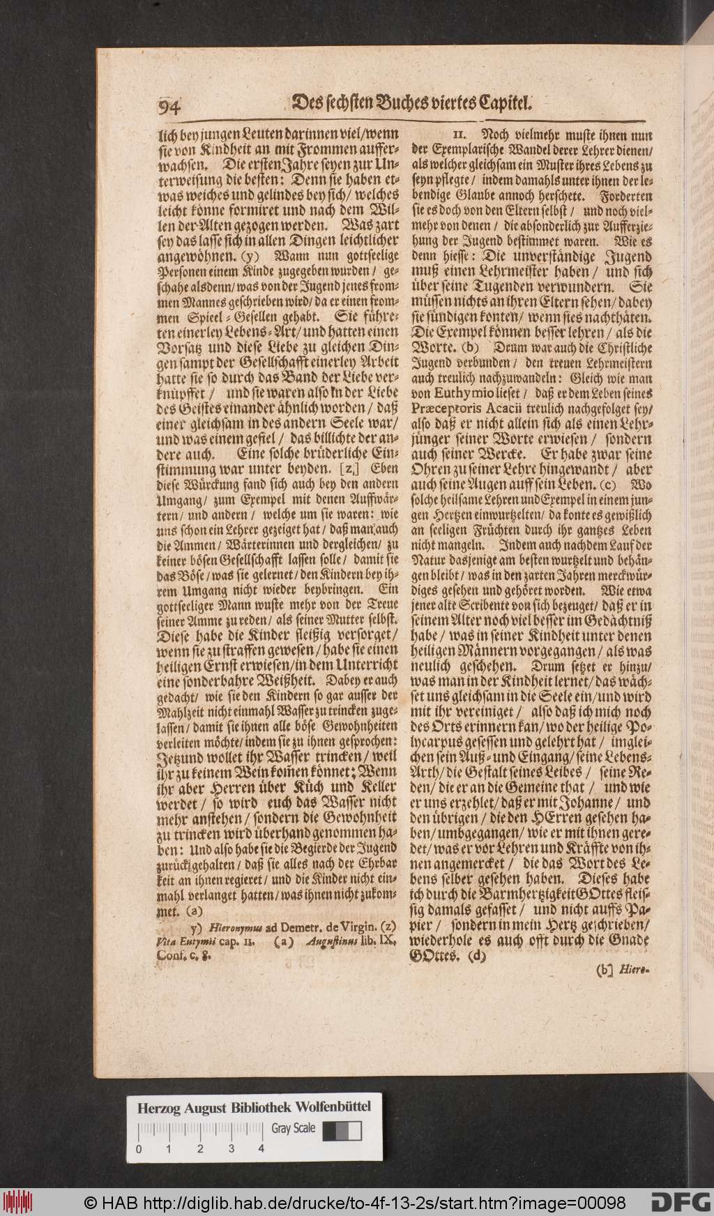 http://diglib.hab.de/drucke/to-4f-13-2s/00098.jpg