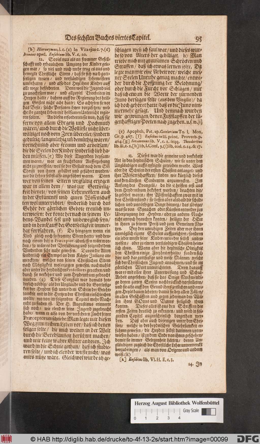 http://diglib.hab.de/drucke/to-4f-13-2s/00099.jpg