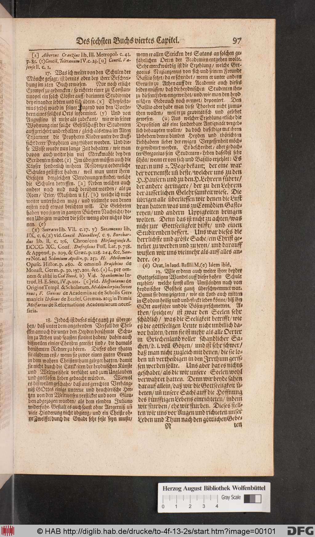 http://diglib.hab.de/drucke/to-4f-13-2s/00101.jpg