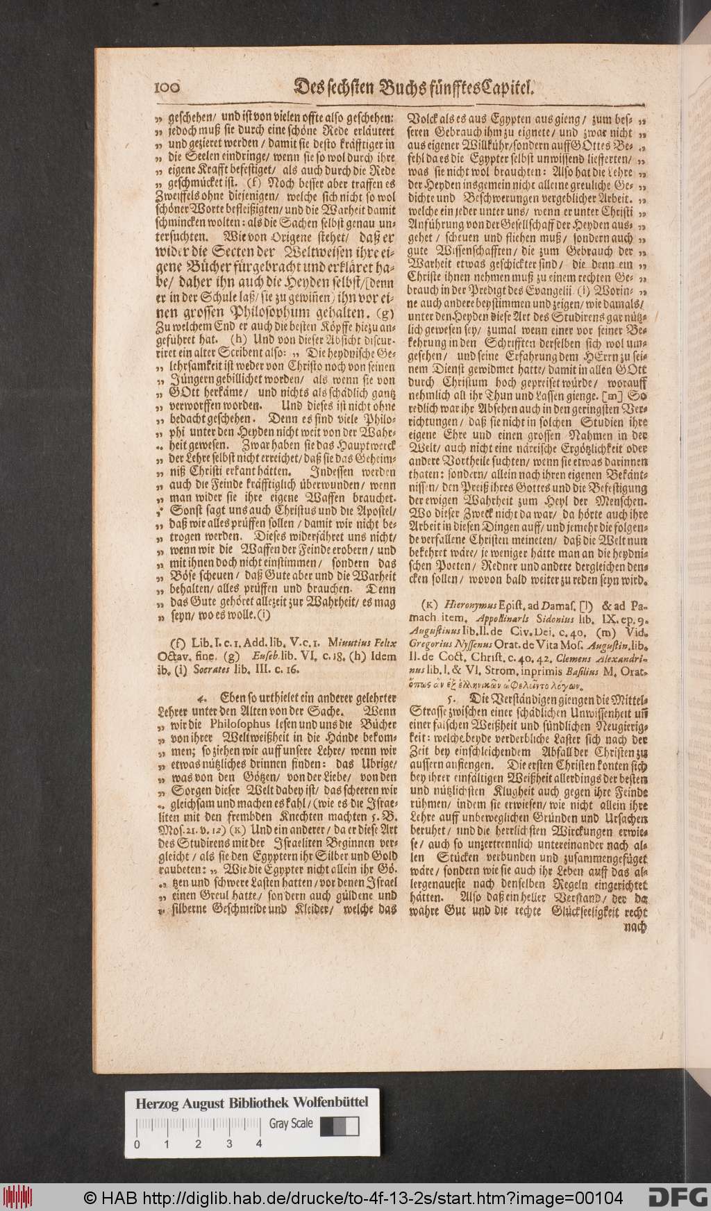http://diglib.hab.de/drucke/to-4f-13-2s/00104.jpg